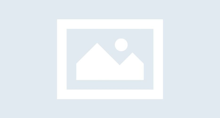 No-Image placeholder